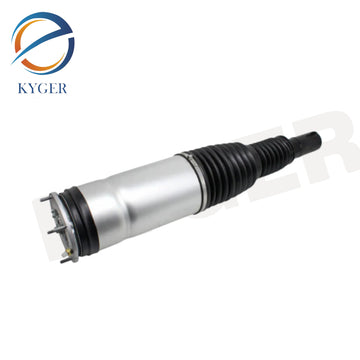 Suitable for Roadsheng RS14Right front machine LR087083 LR072450