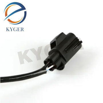 Suitable for Land Rover Discovery II F2Oxygen sensor front LR001459 High-quality auto parts KYGER