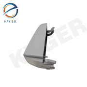 a8a54cd0-6524-4053-a3a6-697cb8952a8c