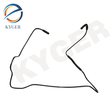 Suitable for Land Rover Discovery Sport and Range Rover Evoque air hose LR076011 LR061537