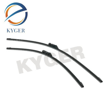Suitable for Range Rover RR13RS14Wiper blade right LR083272 High-quality auto parts KYGER