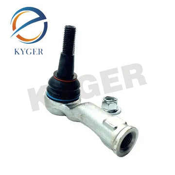Suitable for Range Rover RR13RS14Steering gear outer ball joint LR059261 High-quality auto parts KYGER
