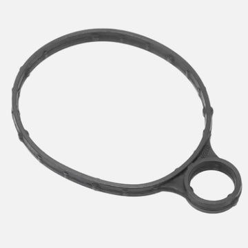 Suitable for Land Rover Discovery II F2Jaguar FPXFXE Vacuum pump pad LR039593 C2D40544