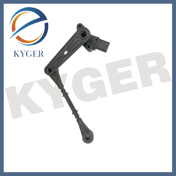 Suitable for Land Rover Defender, Discovery, Range Rover rear height sensor LR098915 Cross-border bestseller of high quality