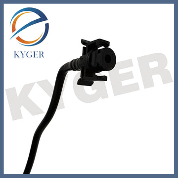 Suitable for Land Rover Evoque2.2Diesel fuel LR024252 High-quality auto parts KYGER