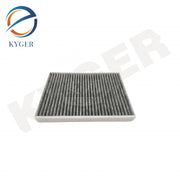535c088a-414a-4959-8dd8-9e1551ee8a81