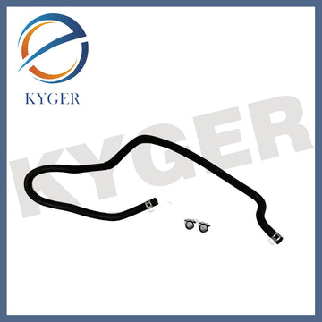 Suitable for Land Rover Discovery3Discovery4Cooling water pipe PCH501014 High-quality auto parts KYGER