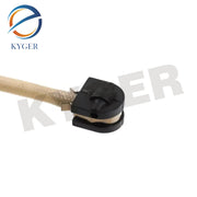 308bbd6d-88bb-41f2-a527-3ee306123619