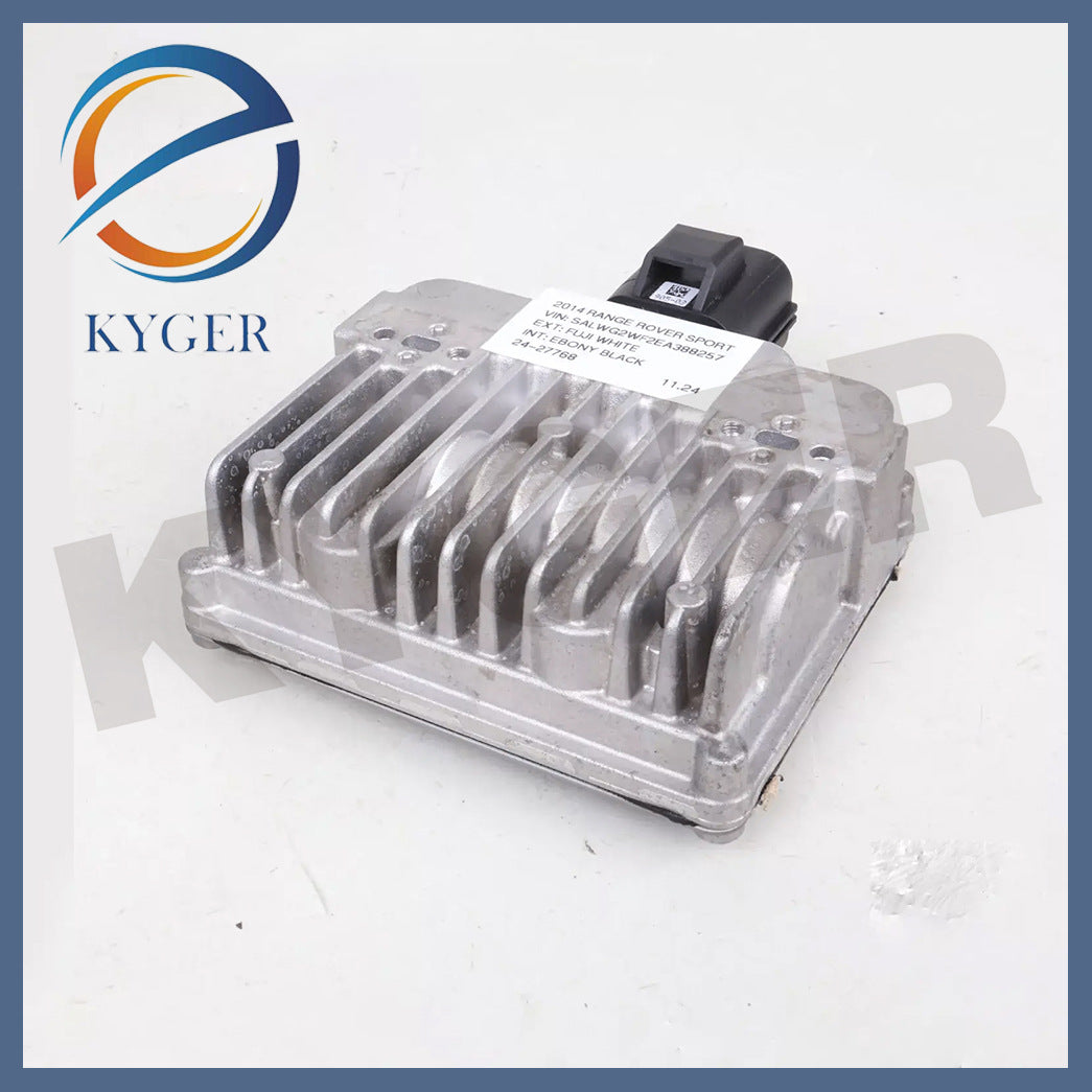 2fdc9b4a-3bf5-484d-82be-845e735cfee6