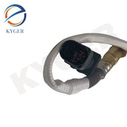 83b99258-812b-4bf3-bcf7-3f0659792253