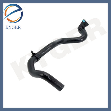 Suitable for Range Rover RR13RS14Water Pipe LR039260