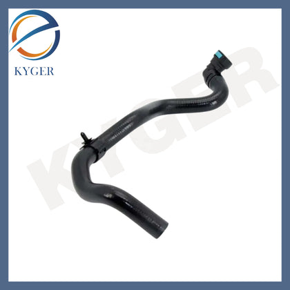Suitable for Range Rover RR13RS14Water Pipe LR039260
