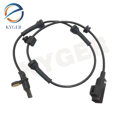 Suitable for Land Rover Evoque front ABS Sensor LR071974 LR024202