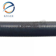 cf2a949a-1681-4e59-a6a1-2418d63863e3