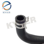 2fd199f7-a880-4adc-aa51-3626b5ada5c2