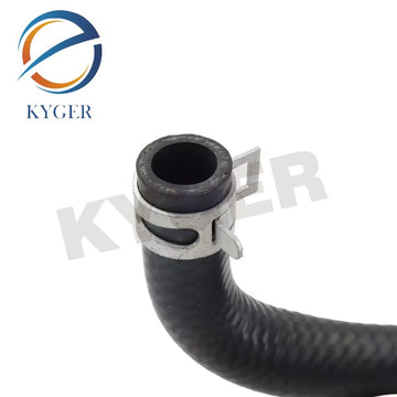 Suitable for Range Rover RR13RS14Water tank pipes LR039250 High-quality auto parts KYGER