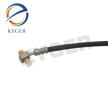 Suitable for Land Rover Discovery Range Rover rear brake hose LR018111 LR044350 LR058009