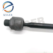 35c75c37-ff1b-4941-9ade-0cb31f3cd6c4