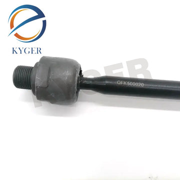 Suitable for Land Rover Discovery steering gear inner ball joint right QFK500020 High-quality auto parts KYGER