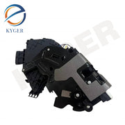 a1c562ba-013e-4a05-bb8c-6e64e17664bd