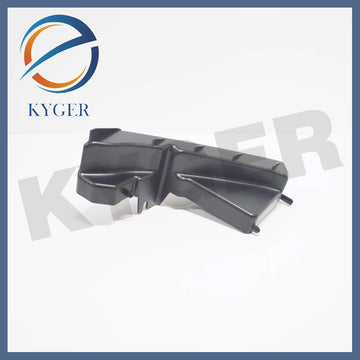 Suitable for Land Rover Evoque RRE Left front bumper mounting bracket LR026530 LR036193 High-quality auto parts