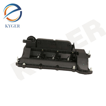 Suitable for Land Rover Discovery Range Rover valve cover right LR109354 LR062601 LR051835