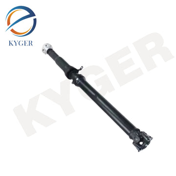 Suitable for Land Rover Range Rover Sport RS05Rear drive shaft LR037028 TVB500390