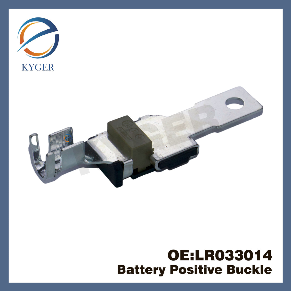 1fba2201-8c2b-4dba-b2aa-f3de71e4615a