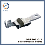 1fba2201-8c2b-4dba-b2aa-f3de71e4615a