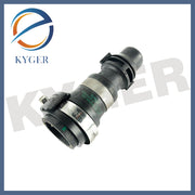 f54dc436-9fd9-4741-aed1-24ac329415ba