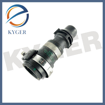 Suitable for Range Rover RR02Cooling water pipe JHC000081 Cross-border best-selling high-quality auto parts KYGER