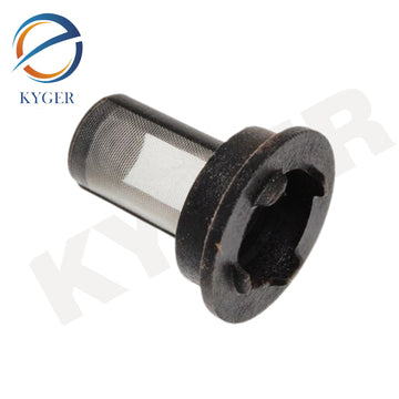 Suitable for Land Rover Discovery, Range Rover, Jaguar XE Camshaft filter AJ811516 LR011988