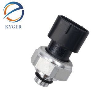 Suitable for Land Rover Discovery Range Rover pressure switch JTE000010Denso High-quality auto parts KYGER