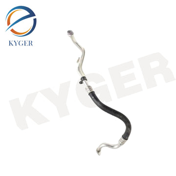 Suitable for Land Rover Range Rover air conditioning pump hose LR068878 LR046251
