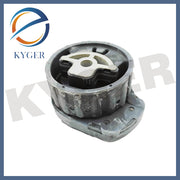 5cdd6322-cf6e-4e49-ad23-60e3c5ce9e1c
