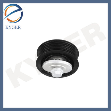 Suitable for Range Rover RR13  RS14Engine belt idler pulley（Small）LR036304