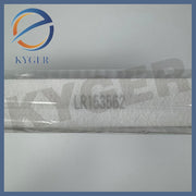 51879407-9cac-466a-a6d5-7f9b8611f6f7