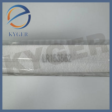 Suitable for Land Rover air conditioning vents LR153562 Cross-border best-selling high-quality auto parts KYGER