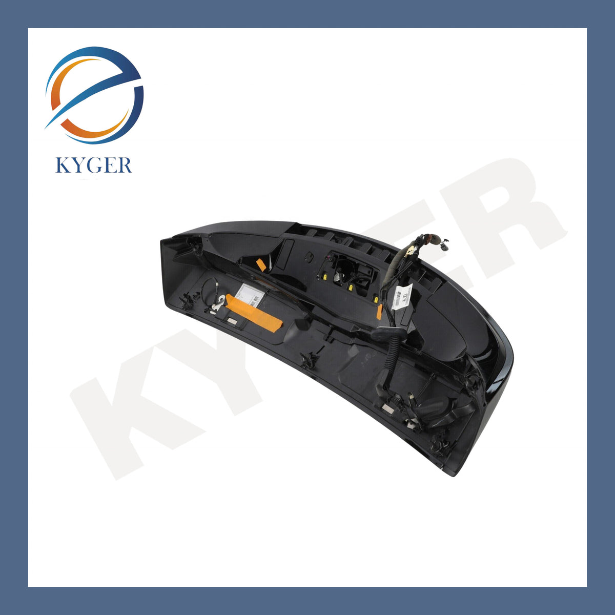 dcfab70c-50ce-4d45-9705-b2802131d8f9