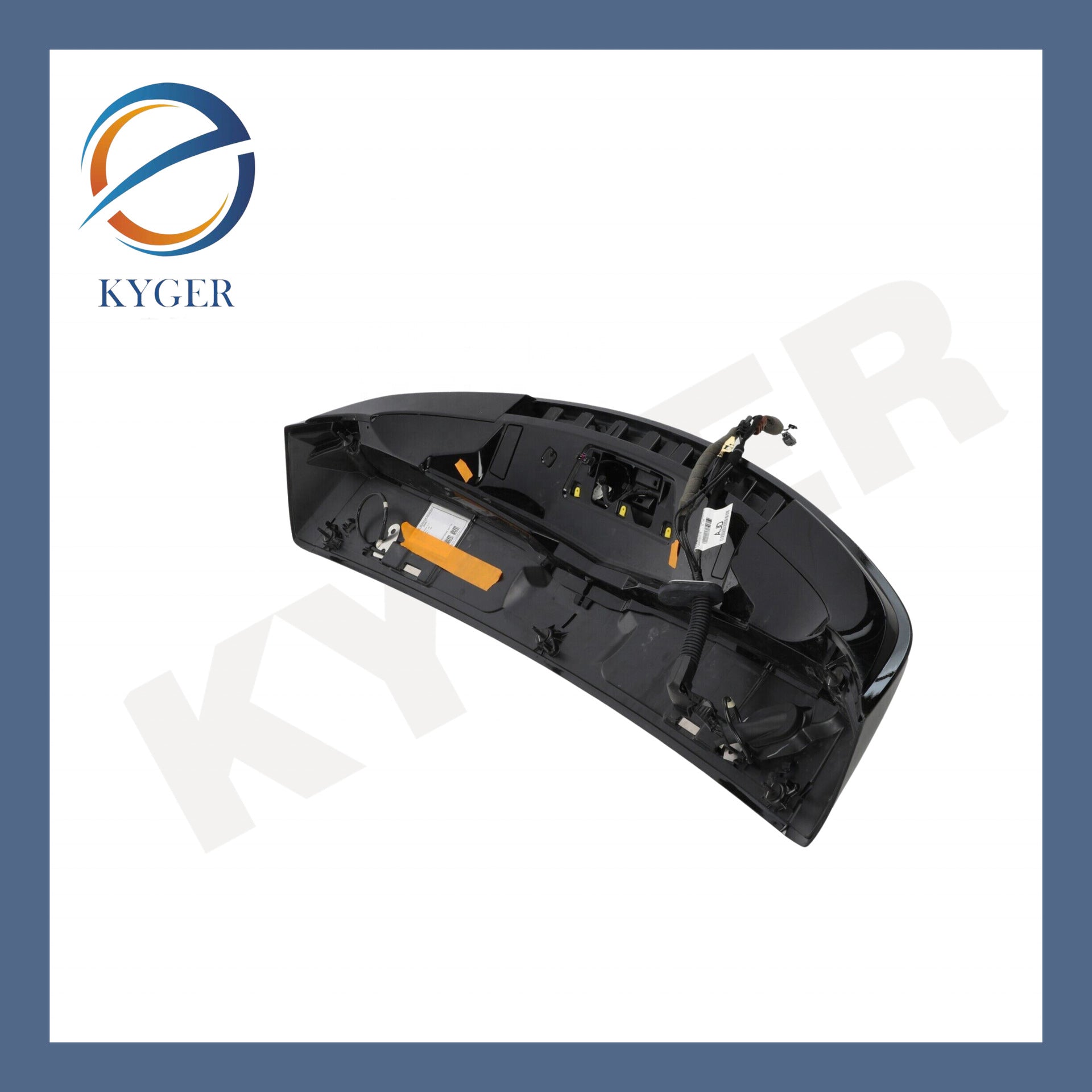 dcfab70c-50ce-4d45-9705-b2802131d8f9