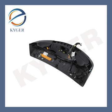 Suitable for Land Rover Evoque RRE Tail LR079945 High-quality car parts