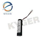 6dfa930d-8d38-46b8-b071-9780ffdb9d1f