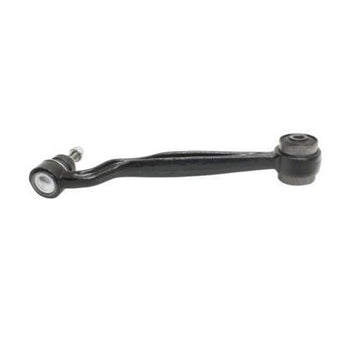 RBJ500920Suitable for Land Rover Range Rover 3rd generation control arm, swing arm, suspension arm, lower pull arm, rear suspension pull rod