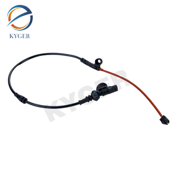 Suitable for Range Rover Sport22 23Front brake sensor wire LR153546