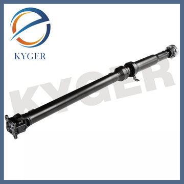 Suitable for Land Rover Discovery D4Rear drive shaft LR050890 High-quality auto parts KYGER