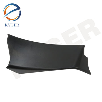 Suitable for Land Rover Range Rover Sport RS14Right C Column interior panel LR043346 High-quality auto parts KYGER