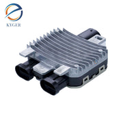 9507e87f-f521-447f-9049-a9d25d858a7c