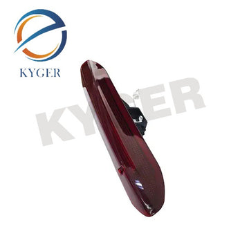 Suitable for Land Rover Discovery II rear high-position brake light LR014462 High-quality auto parts KYGER