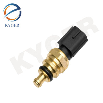 Suitable for Land Rover Discovery II F2Aurora RRE Water temperature sensor LR025045