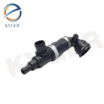 Suitable for Range Rover RR02Water hose PCH501310